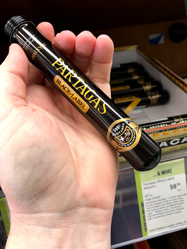 Wine Store «Total Wine & More», reviews and photos, 1600 Crossways Blvd, Chesapeake, VA 23320, USA