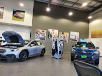 Quirk Works Subaru - Photo 6 - Car repair in Braintree, MA, Quincy