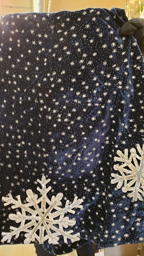 Florist «Tulipia Floral Design», reviews and photos, 7617 Lake St, River Forest, IL 60305, USA