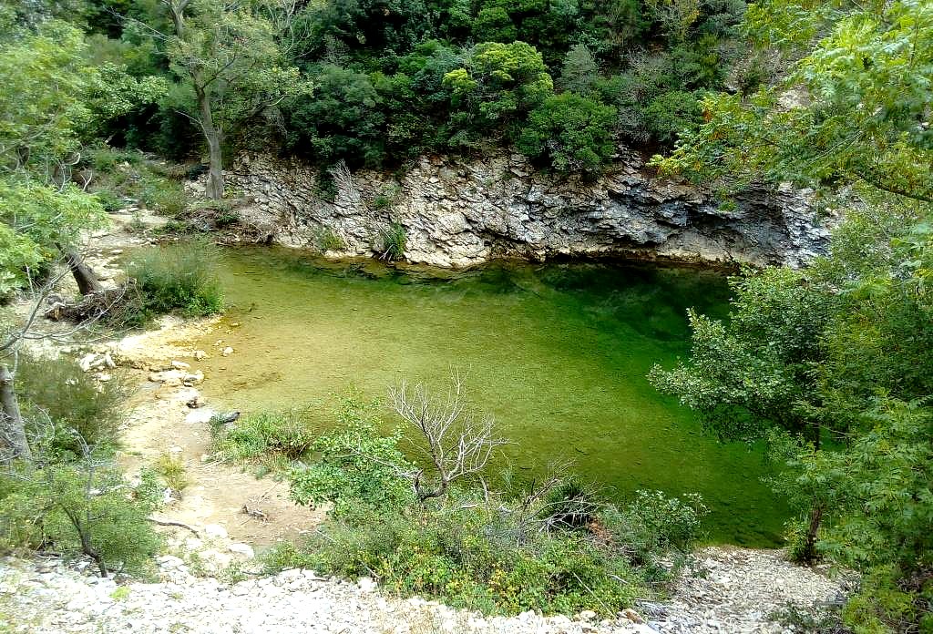 Photo n° 10 de l'avis de Thierry.E fait le 23/09/2018 à 14:27