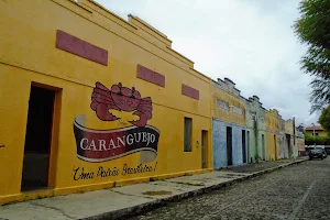 Mercado Público de Santana do Acaraú image