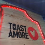 Photo n°2 de l'avis de Lilian.e fait le 23/07/2018 à 15:39 sur le  TOASTAMORE à Aprilia