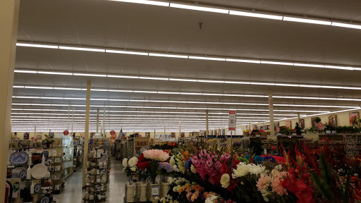 Craft Store «Hobby Lobby», reviews and photos, 42370 Bob Hope Dr, Rancho Mirage, CA 92270, USA