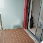 Photo n°2 de l'avis de BERLETTE.O fait le 07/04/2024 à 13:48 sur le  Água Hotels Riverside à Parchal