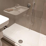 Photo n°2 de l'avis de Pi. fait le 17/08/2022 à 16:15 sur le  Hotel Toscana Ambassador à Poggibonsi