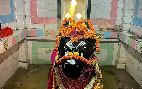 Nandikeshwar Temple image