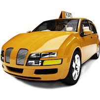 At Your Service Taxi - Photo 4 - Car repair in , Cincinnati