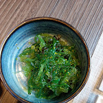 Photo n°9 de l'avis de Stefania.o fait le 22/06/2022 à 13:47 sur le  Toyama Ristorante Giapponese à Luisago