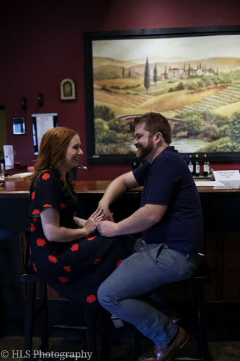 Winery «Boutier Winery & Events», reviews and photos, 4506 Hudson River Church Rd, Danielsville, GA 30633, USA