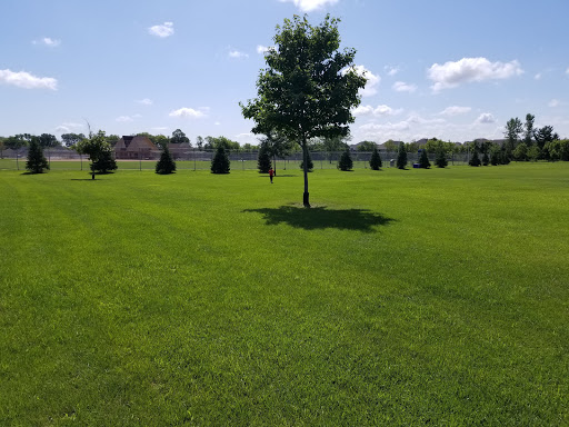 Mosque «Medina Community Center», reviews and photos, 3200 Mill St, Hamel, MN 55340, USA