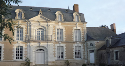 Archi-Trav à Angers