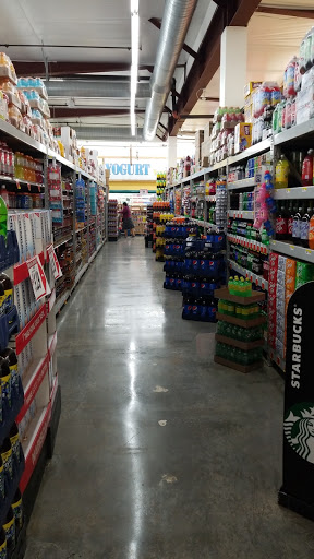 Grocery Store «Superior Grocers», reviews and photos, 6931 La Palma Ave, Buena Park, CA 90620, USA