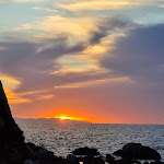 Photo n°4 de l'avis de Flavia.e fait le 15/07/2021 à 12:12 sur le  Restaurant le Viste à Portoferraio