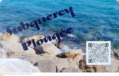 Subquercy Plongée et Hockey subaquatique à Cahors