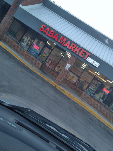 Shopping Mall «BELL FORGE SQUARE», reviews and photos, 5314 Mt View Rd, Antioch, TN 37013, USA