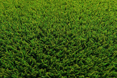 Easy Turf Artificial Grass Brisbane Australia
