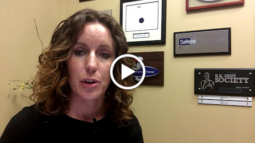 Insurance Agency «Thumann Agency, Inc», reviews and photos