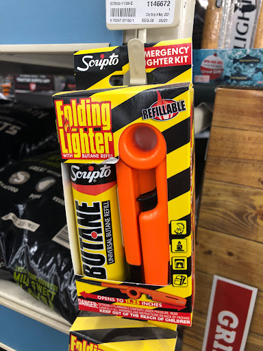 Home Improvement Store «Tractor Supply Co.», reviews and photos, 2945 Boston Post Rd, Guilford, CT 06437, USA