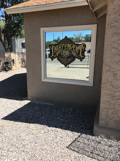 Explore tattoo ideas that symbolize strength, creative tattoo ideas in Silver City, available at Independent Ink Tattoo