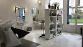 Photo du Salon de coiffure L'atelier Alex Bree Coiffure à Pau