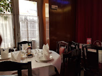 Atmosphère du Restaurant chinois Ton Hon à Paris - n°2