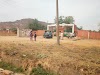 Federal Government Girls' College Bauchi Logo, Bauchi, Nigeria, School