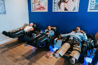 iCRYO Cryotherapy + iV Therapy + Body Sculpting + Red Light Therapy - Photo 4 - Car repair in Fort Wayne, IN, Fort Wayne