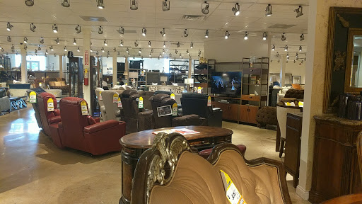 Furniture Store «Carol House Furniture», reviews and photos, 38 Marshall Rd, Valley Park, MO 63088, USA