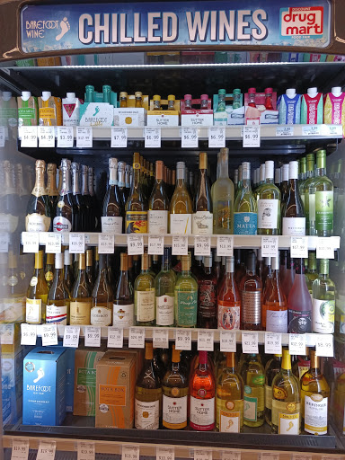 Pharmacy «Discount Drug Mart», reviews and photos, 38 S Medina Line Rd, Copley, OH 44321, USA