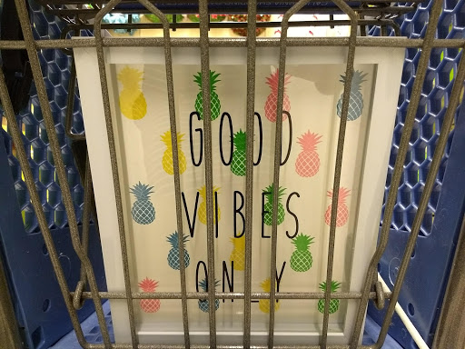 Craft Store «Hobby Lobby», reviews and photos, 1815 Douglas Blvd, Roseville, CA 95661, USA