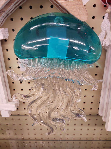 Craft Store «Hobby Lobby», reviews and photos, 6295 S Westnedge Ave, Portage, MI 49002, USA