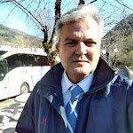 Photo n°10 de l'avis de Ricardo.a fait le 09/04/2022 à 21:15 sur le  Inatel Manteigas à Manteigas