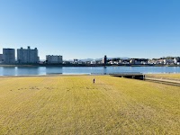 大淀川市民緑地