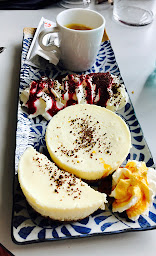 Photo n°58 de You Sushi Lons à Pau ()