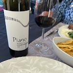 Photo n°1 de l'avis de Sofia.l fait le 18/08/2020 à 21:22 sur le  Feito ao Bife à Figueira da Foz