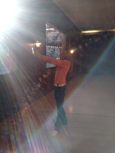 Villa Chanticleer image