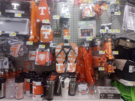 Discount Store «Dollar General», reviews and photos, 1898 Almaville Rd, Smyrna, TN 37167, USA