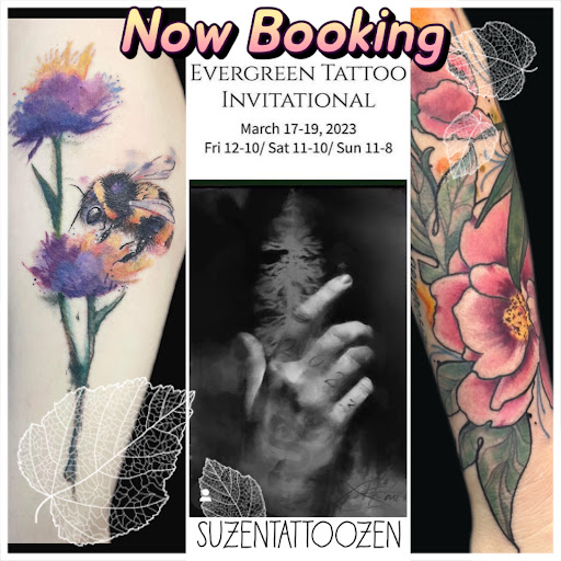 Explore tattoo ideas drawings easy, creative tattoo ideas in Eugene, available at Whiteaker Tattoo Collective