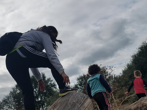 Nature Preserve «Effie Yeaw Nature Center», reviews and photos, 2850 San Lorenzo Way, Carmichael, CA 95608, USA