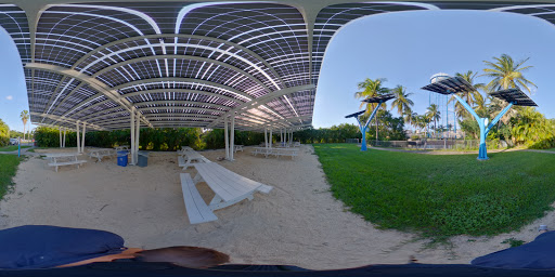 Tourist Attraction «IMAG History & Science Center (formerly Imaginarium Science Center)», reviews and photos, 2000 Cranford Ave, Fort Myers, FL 33916, USA