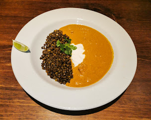 Photo n°16 de Toutes les Couleurs à Lyon ()