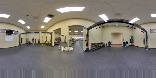 Health Club «South Yuba Club», reviews and photos, 555 Searls Ave, Nevada City, CA 95959, USA