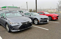 Avis Car Rental - Photo 5 - Car repair in Bensalem, PA, Philadelphia