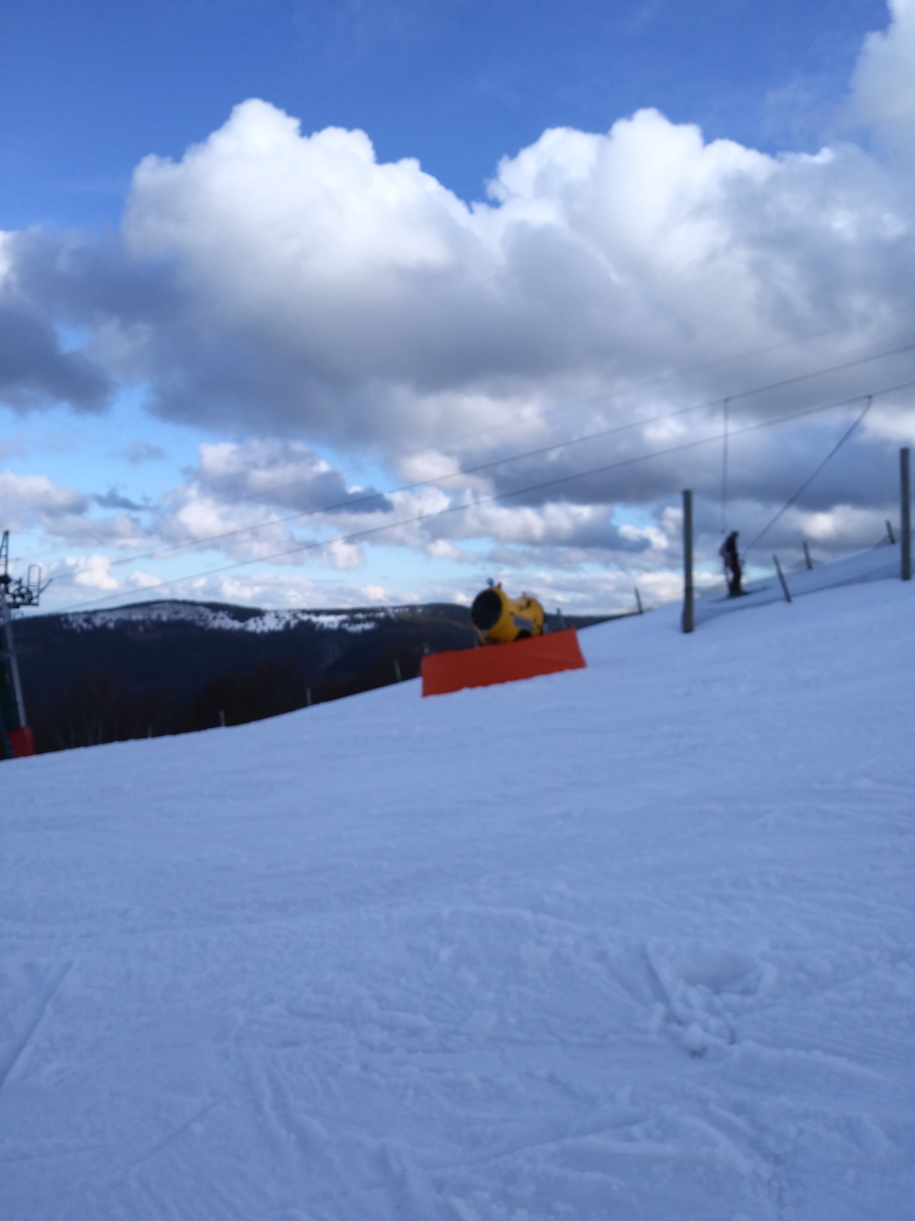 Photo n° 4 de l'avis de Théo.u fait le 08/03/2019 à 16:51