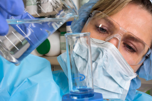 Pharmacy «Health Max Pharmacy», reviews and photos, 5313 5th Ave, Brooklyn, NY 11220, USA