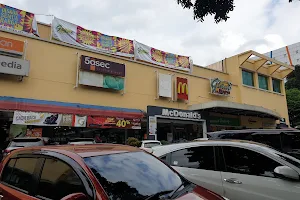 McDonald's Superindo Bogor image