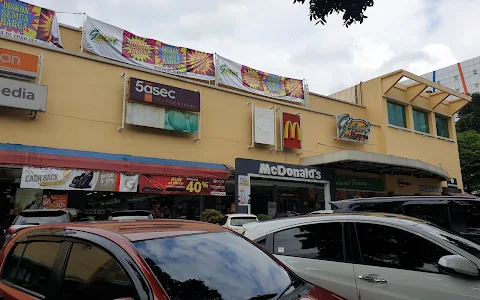 McDonald's Superindo Bogor image