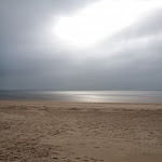 Photo n°1 de l'avis de Ariane.r fait le 08/02/2020 à 15:59 sur le  Restaurant sydbar à Wyk auf Föhr