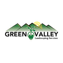 Green Valley Landscaping Services - Photo 6 - Car repair in , Bellingham