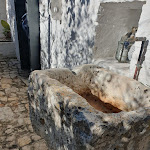 Photo n°7 de l'avis de mg.u fait le 22/11/2023 à 12:34 sur le  Tenuta del Lauro à Locorotondo